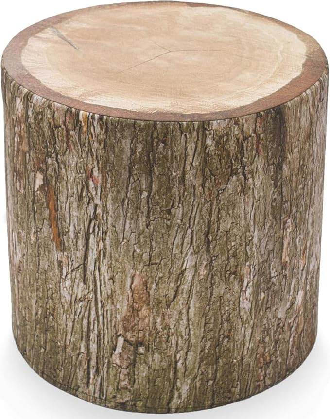 Delsit Outdoor Ottoman Pouf by Delsit