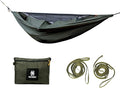 OneTigris KOMPOUND Camping Hammock by OneTigris