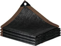 90% Shade Cloth -for Garden Plant, Resistant Shade Neting by IMSGVIFO
