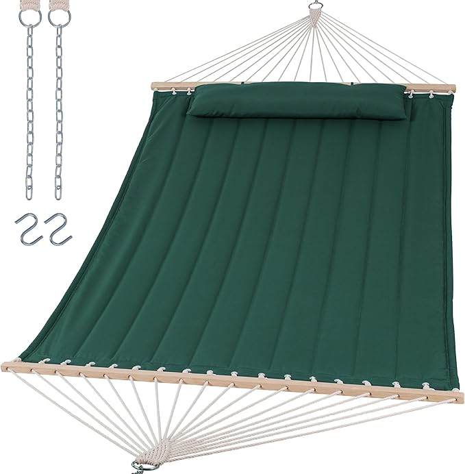 SUNCREAT Hammocks Replacement Hammock by SUNCREAT