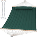 SUNCREAT Hammocks Replacement Hammock by SUNCREAT