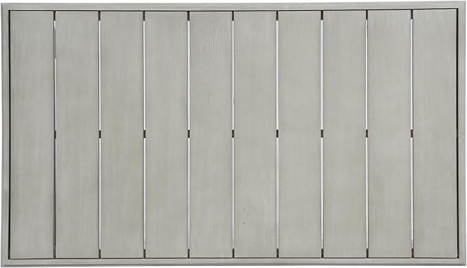 Christopher Knight Home Westchester Rectangular Outdoor Coffee Table, Slat - Image 8