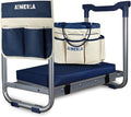 Aimerla K5 Foldable Kneeler Seat by Aimerla