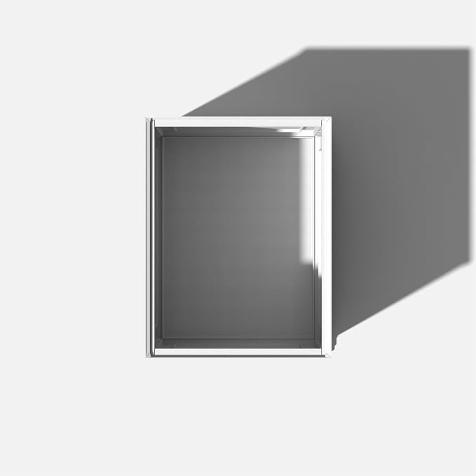 Veradek Brixton Tray Table - Image 7