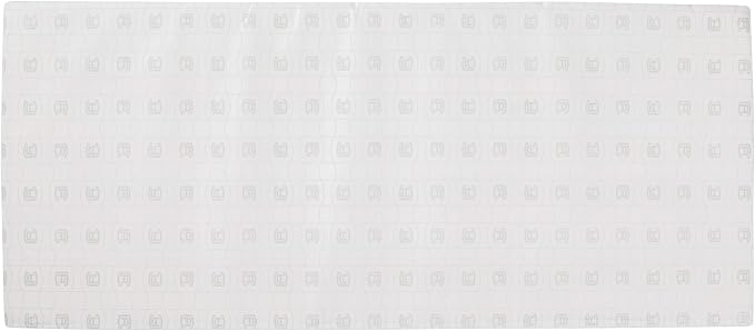 Classic Accessories 62-044-LCHARC-EC Montlake FadeSafe Water-Repellent 54 x 18 - Image 20