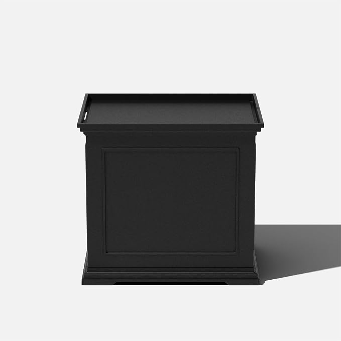 Veradek Brixton Tray Table - Image 9