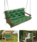 Porch Swing Cushions, Swing Cushions by RVtiooy