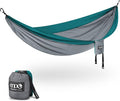 ENO, Eagles Nest Outfitters SingleNest Lightweight Camping Hammock by EaglesNestOutfitters