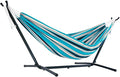 Vivere Double Sunbrella Hammock by Vivere