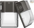 CINOTON 30W LED Wall Pack Light by CINOTON