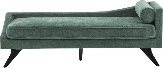 Christopher Knight Home Cagle Upholstered Loveseat Sofa - Image 5