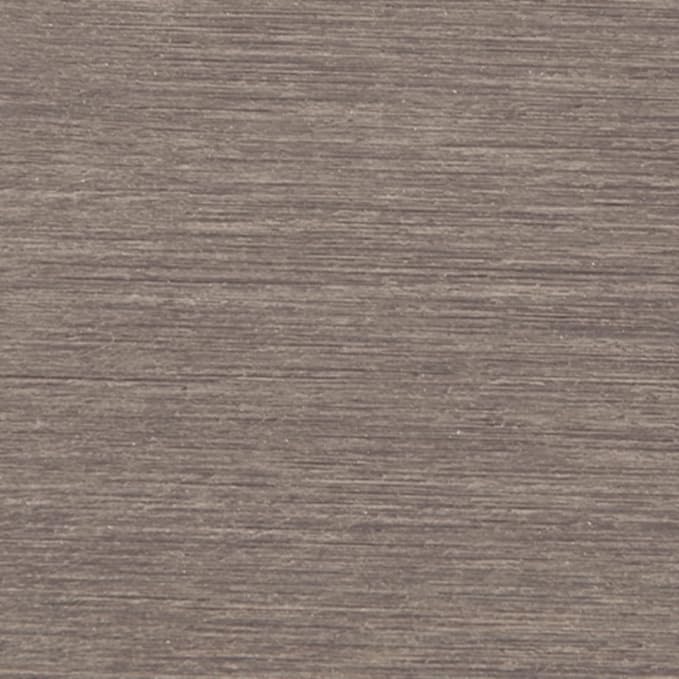 Signature Design by Ashley Hillside Barn Contemporary Weather Resistant Outdoor - Image 11