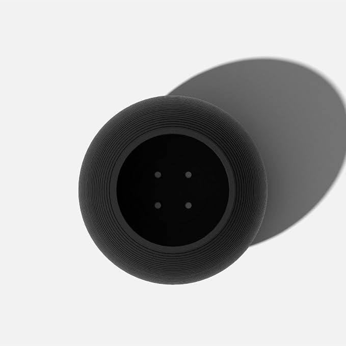 Veradek Strata Series Sphere Round Planter - Image 8