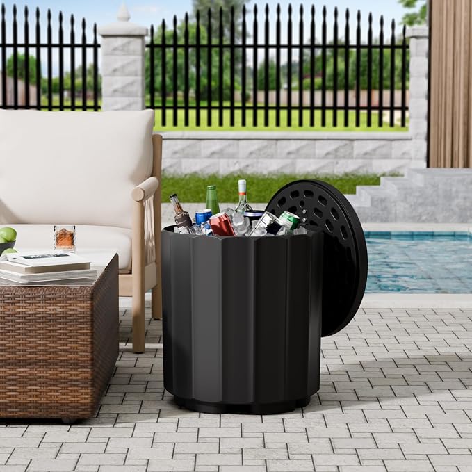 FONTOI Outdoor Cooler - Image 8