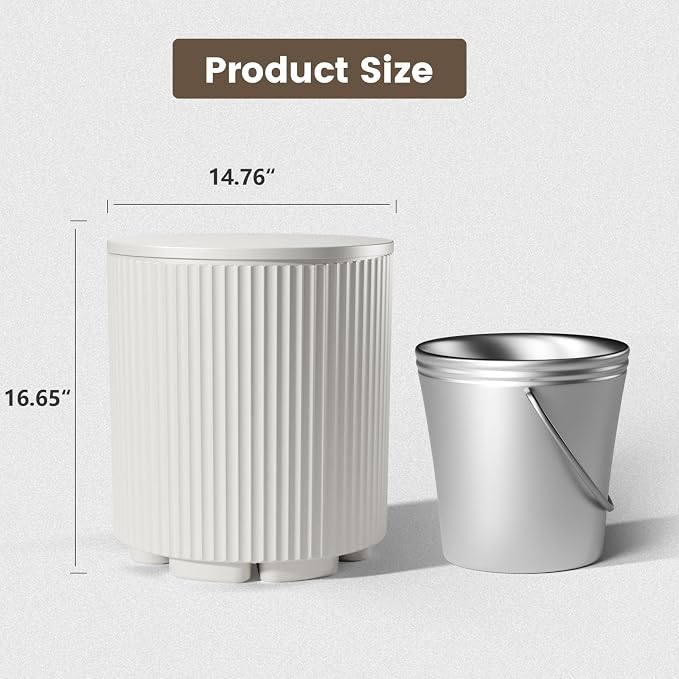 FONTOI Outdoor Cooler - Image 2
