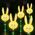 Easter Decorations Outdoor by X-GiftKey