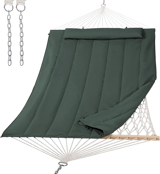 SUNCREAT Hammocks Replacement Hammock by SUNCREAT