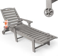 Chaise Lounge Outdoor, Lounge Chair Outdoor by Suunyn