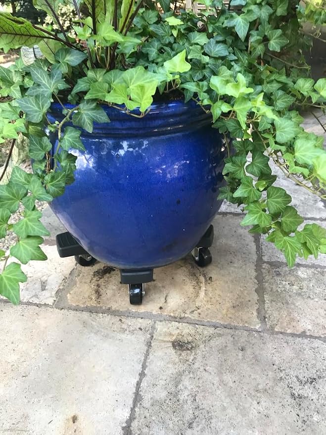 Bosmere 20" Plant Caddie - Image 4
