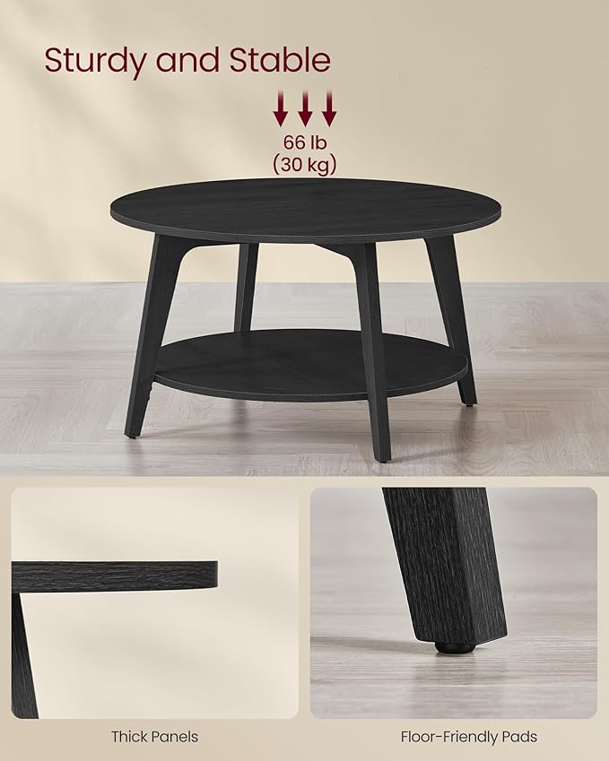 VASAGLE MAEZO Collection - Image 5