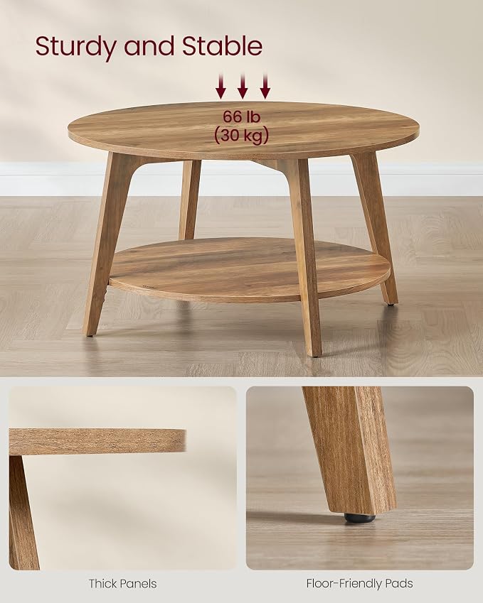 VASAGLE MAEZO Collection - Image 5