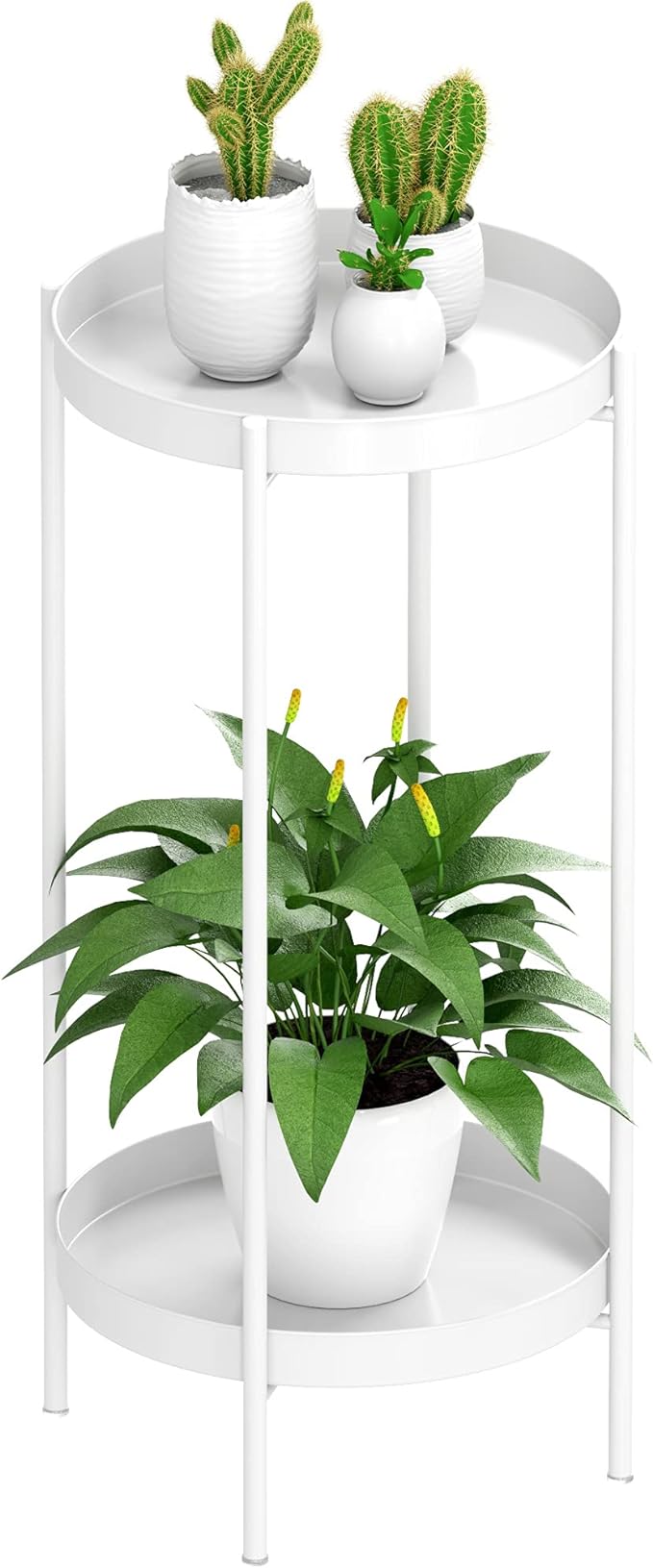 OVICAR Plant Stand Indoor Outdoor by OVICAR
