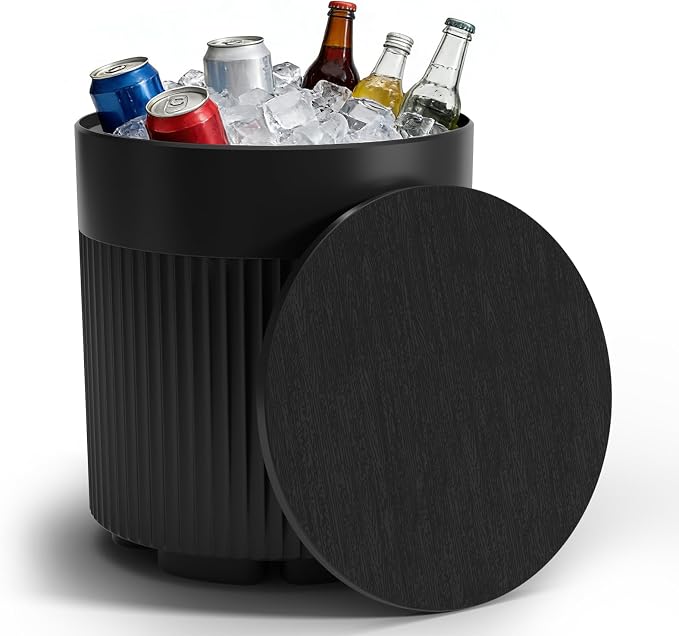 FONTOI Outdoor Cooler by FONTOI