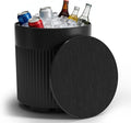FONTOI Outdoor Cooler by FONTOI