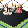 Climber Dome Hammock with Canopy, Accessory by Hisecome