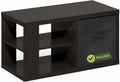 Furinno Viola Coffee Table, 3-Tier Modern Coffee Table by Furinno-FitsYourSpaceFitsYourBudget