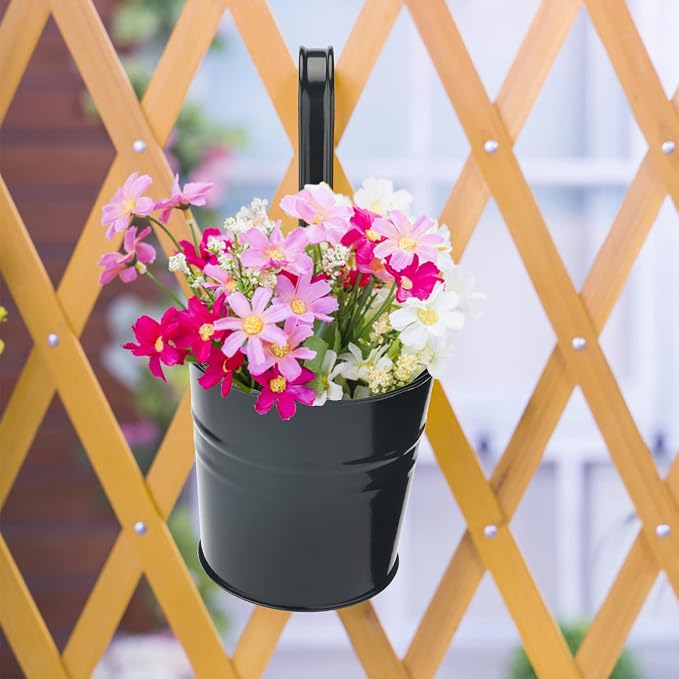 KINGLAKE Flower Pots - Image 5