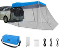 G4Free Car Awning Sun Shelter by G4Free