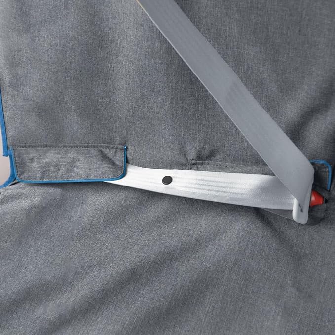 Kurgo Coast to Coast Hammock - Image 8