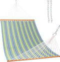 Lazy Daze Hammocks Quick Dry Hammock by LazyDazeHammocks