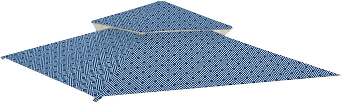 Garden Winds Replacement Canopy Top Cover - Image 2