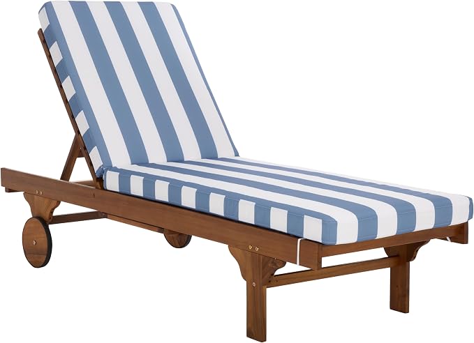 SAFAVIEH Outdoor Patio Furniture Collection by SAFAVIEH