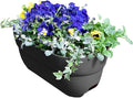 Emsco Group Bloomers Railing Planter by Emsco+Group