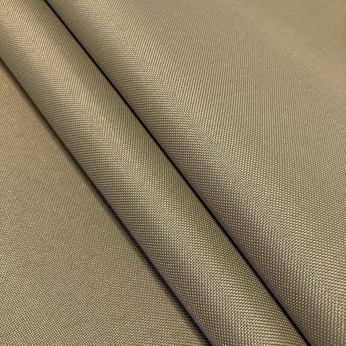Heavy Duty Outdoor Sectional Sofa Cover - Image 6