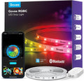 Govee RGBIC LED Strip Lights, 32.8ft Smart LED Lights by Govee