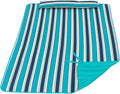 Lazy Daze Hammocks 2 Person Hammock Pad and Pillow Set, Double Polyester by LazyDazeHammocks