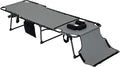 Outsunny Folding Chaise Lounge by Outsunny