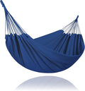 SUNCREAT Hammocks for Outside, Portable Camping Tree Hammock, Hammock by SUNCREAT