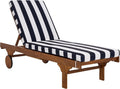 SAFAVIEH Outdoor Patio Furniture Collection by SAFAVIEH