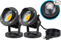 SUNVIE 20W Spot Lights Outdoor by SUNVIE