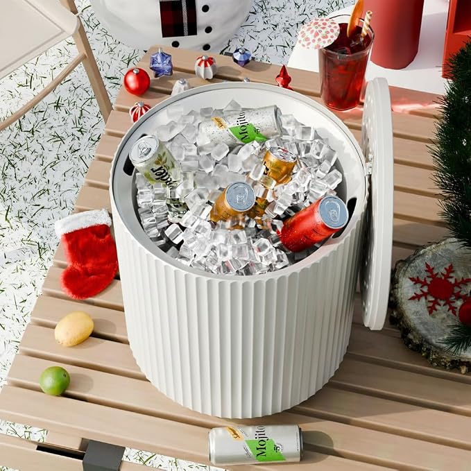 FONTOI Outdoor Cooler - Image 5