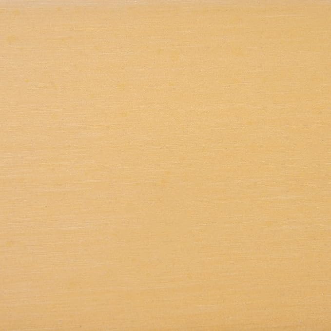 Outsunny 75" x 35" Outdoor Dining Table - Image 7