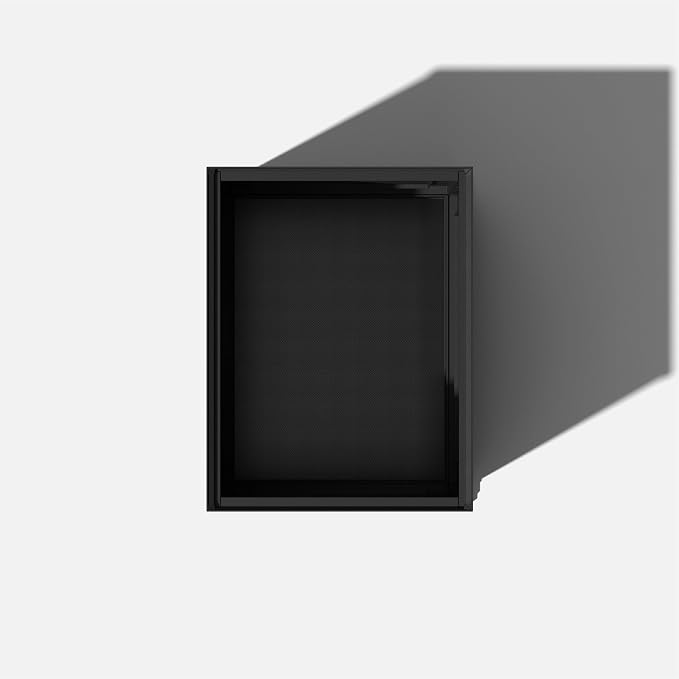 Veradek Brixton Tray Table - Image 7