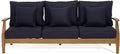 SAFAVIEH Couture Outdoor Patio Furniture Collection by SAFAVIEH