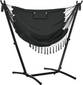 Outsunny Patio Hammock Chair by Outsunny