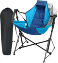 Wise Owl Outfitters Hammock Chair by WiseOwlOutfitters